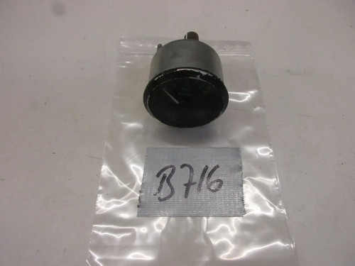 Batterieanzeige b716 bmw - b716,