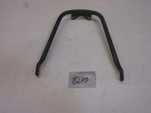 Fenderhalter fender b279 - fenderhalter, bmw