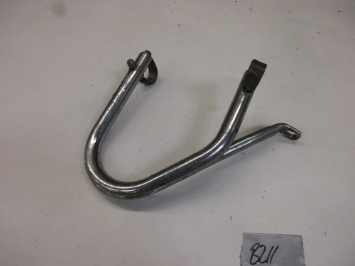Motorschutz b211 bmw - b211,