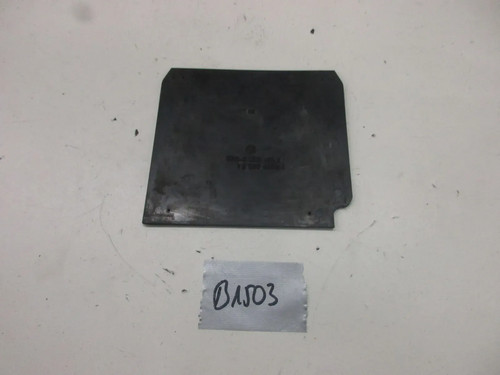 B1503 bmw abdeckung - b1503,