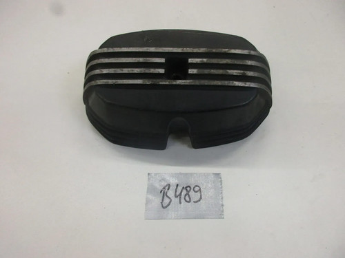 Ventildeckel b489 bmw r100 - bmw,