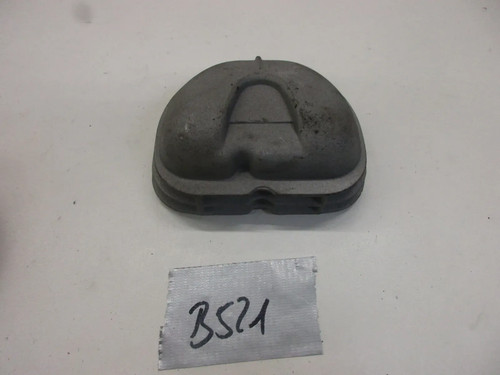 Ventildeckel b521 bmw - ventildeckel,