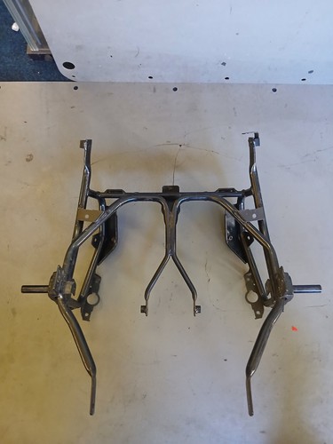 Original verkleidungshalter - original,