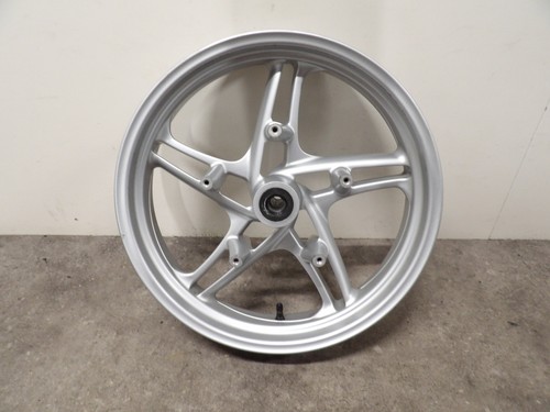 Bmw 1150 r 850 - ,