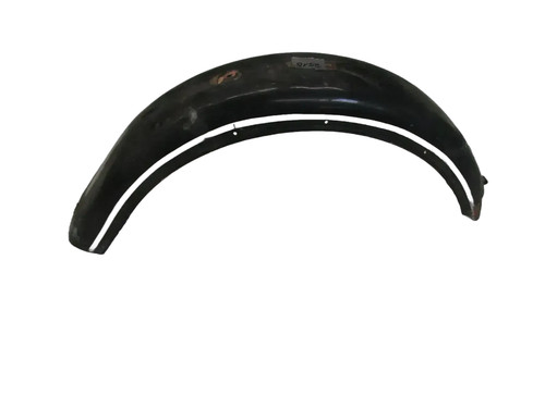 Fender kotflügel b88 bmw - kotflügel,