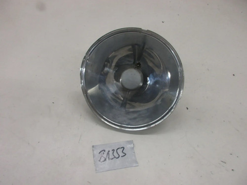 Reflektor scheinwerfer b1353 - reflektor,