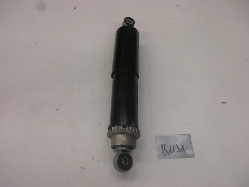 B1131 bmw federbein - b1131,