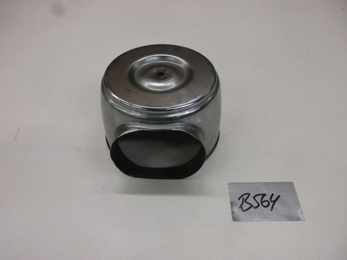 Luftfiltergehäuse b564 bmw - b564,