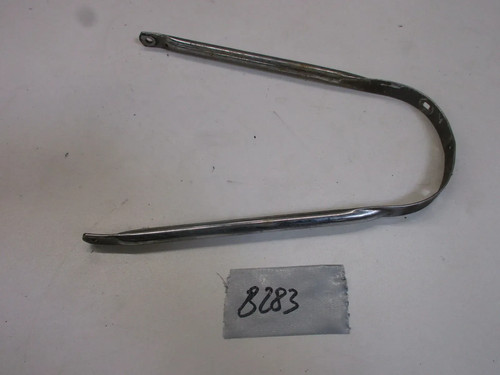 Schutzblechhalter b283 bmw - b283,