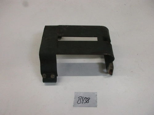 B438 bmw halter gehäuse - b438,