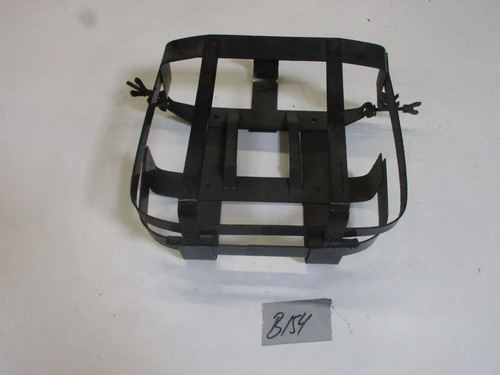 Kanisterhalter b154 bmw - bmw, r71