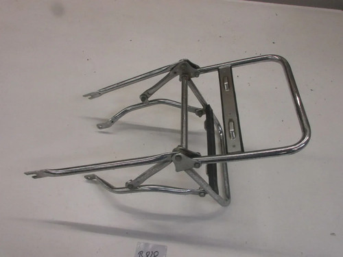 Gepäckträger b828 bmw - b828,