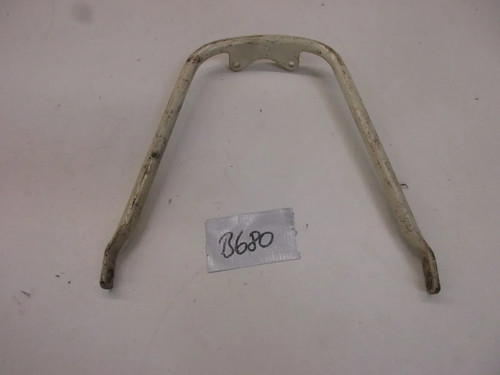 Fenderhalter fender b680 bmw - fenderhalter,