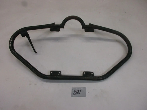 Motorschutz b188 bmw r50 r69s - motorschutz,