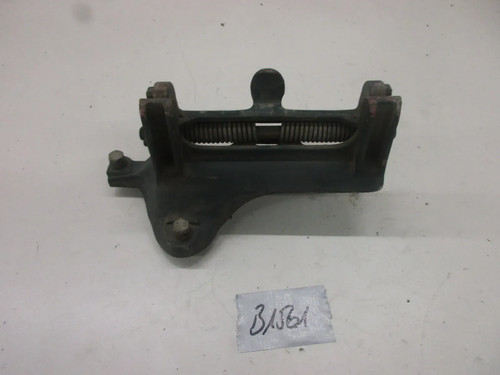 Packtaschenhalter b1561 bmw - packtaschenhalter,