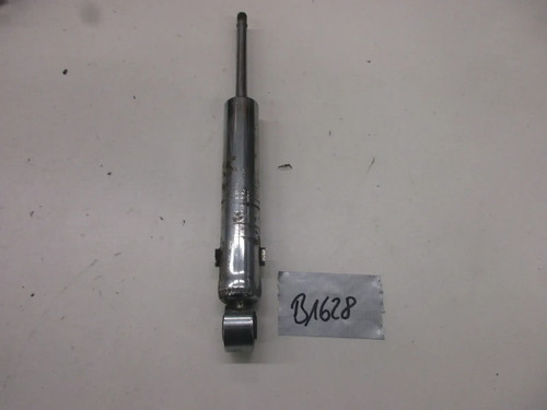B1628 bmw stoßdämpfer hinten - b1628,