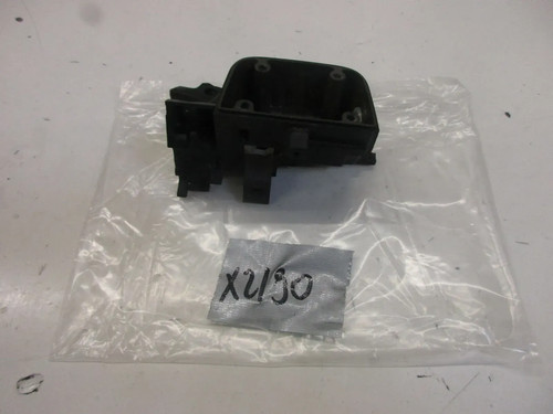 Kupplungshebelhalter x2190 bmw - x2190,