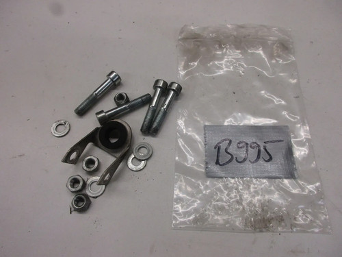 Kleinteile schraube b995 - b995, bmw