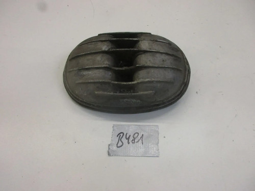 Ventildeckel b481 bmw - b481, r50/2
