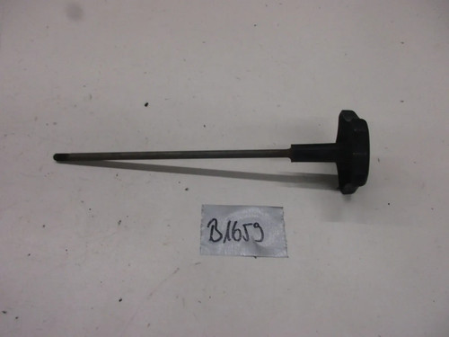 Einstellschraube gabel b1659 - gabel,