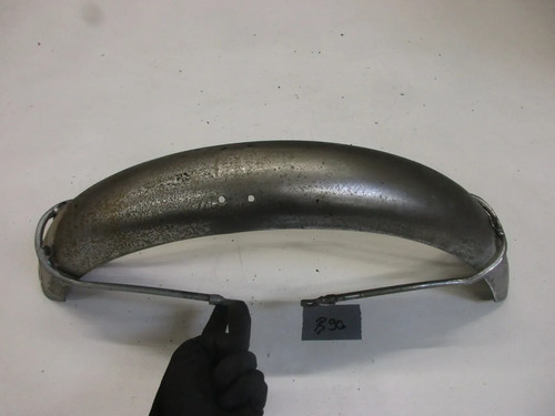 B90 bmw modelle fender - modelle,