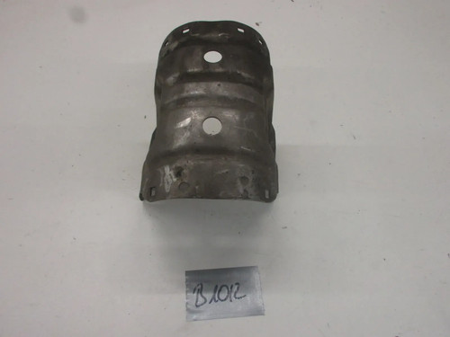 Kotflügelhalter b1012 bmw - kotflügelhalter,