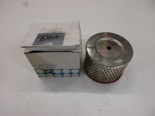 Luftfilter ersatzfilter b767 - ersatzfilter,