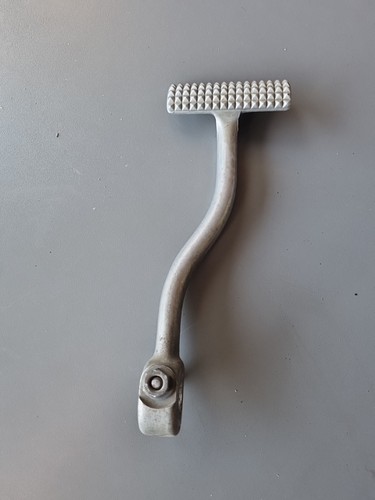 Kickstarter b623 bmw r45 - b623, r60