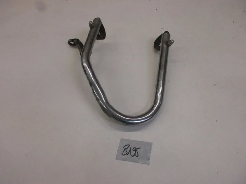 Motorschutz b195 bmw - b195,