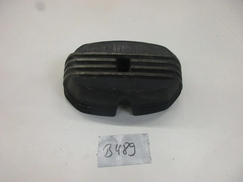 Ventildeckel b489 bmw - bmw, r100