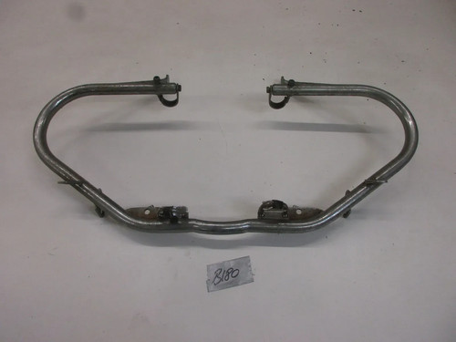 Sturzbügel b180 bmw r50 75 - b180,