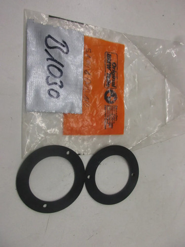 Unterlage emblem b1030 - emblem, bmw