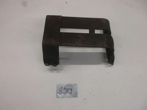 B989 bmw modelle halter - r,