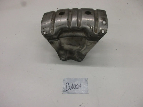 Kotflügelhalter b1001 bmw - kotflügelhalter,