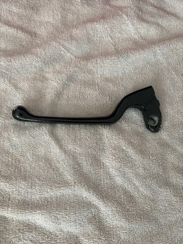 Kupplungshebel bmw r75 links - r75/7,