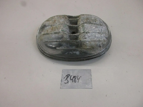 Ventildeckel b484 bmw r50 - ventildeckel, r50/2