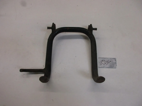 Hauptständer b314 bmw - hauptständer,