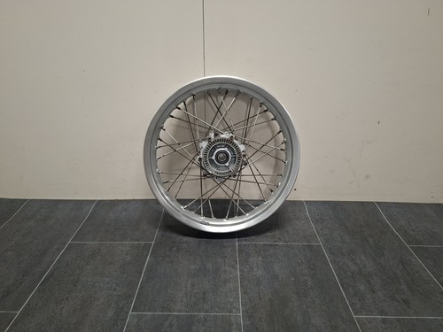 Bmw 650 2000 2007 felge - bmw, f