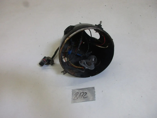 Scheinwerfergehäuse b172 bmw - b172,