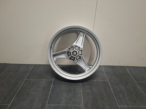 Bmw 1100 850 1994 - , 1994-2001