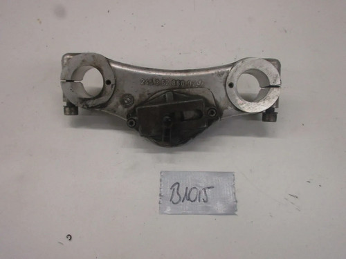 Gabelbrücke gabel b1015 - b1015, bmw