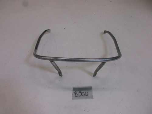 Soziusgriff b900 bmw - b900, r60