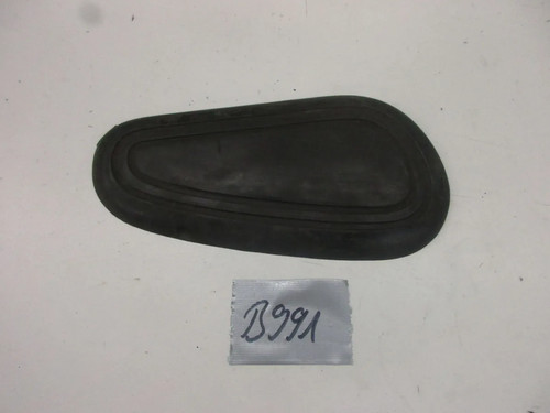 Kniekissen tankpad b991 bmw - kniekissen,
