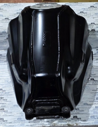 Kraftstofftank bmw 1300 gs - bmw,