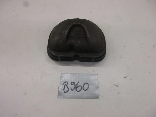 Ventildeckel b960 bmw - ventildeckel,