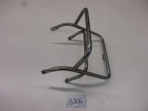 B906 bmw gepäckträger - bmw,