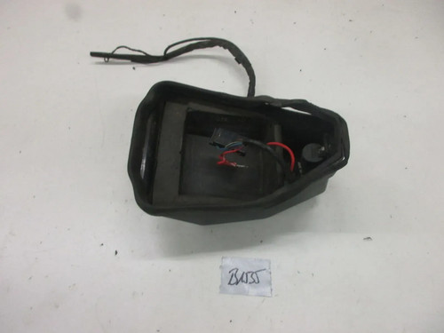 Staufach werkzeugfach b1535 - staufach,