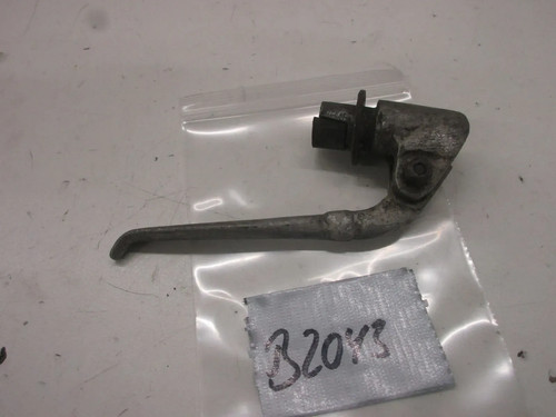 Kupplungshebel b2043 bmw r35 - b2043,