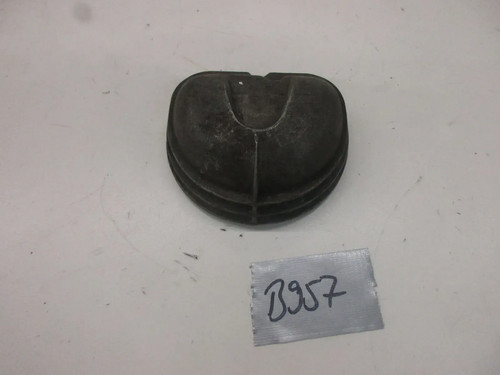 B957 bmw modelle - b957,