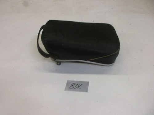 Sitzpolster sitzkissen b34 - sitzkissen,